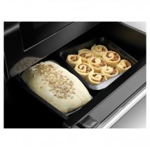 Rangemaster EDL110DFFBLC