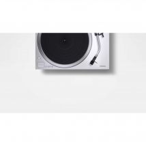 Technics SL1500CSE-H