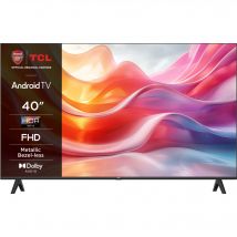 TCL 40S5400AK