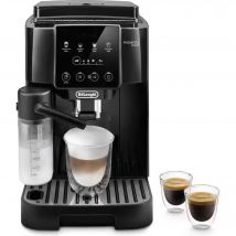 De&#039;Longhi ECAM220.60.B
