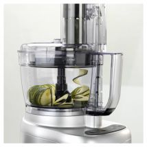 Cuisinart FP1300SU