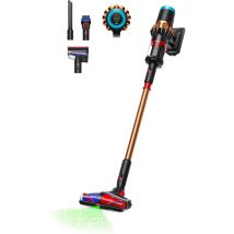 Dyson V16PISTONANML