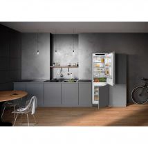 Liebherr ICNE5103