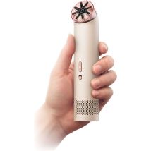 Dyson PF01-ST