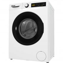 Altimo AWM10142W
