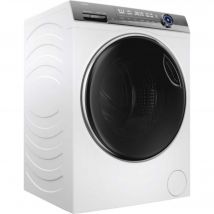 Haier HW100GBD14979UUK