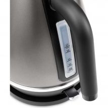 De&#039;Longhi KBIN3001.TB