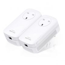 TP-Link TLPA8010P-KIT-V2