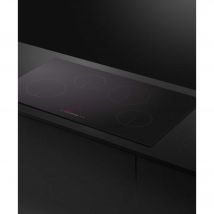 Fisher &amp; Paykel CI904CTB1