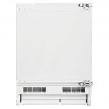 Beko BLS4682