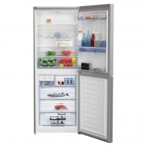 Beko CFG4790DPS
