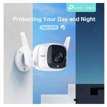 TP-Link TAPO-C310