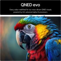 LG 100QNED86A6