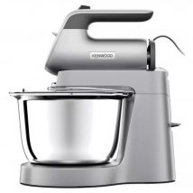 Kenwood HMP54