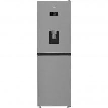 Beko CNG4692DVPS