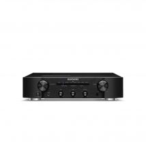 Marantz PM6007-BLA