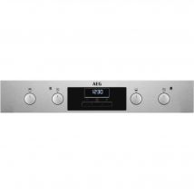 AEG DUB331110M
