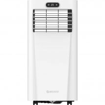 MEACO 7000R-PRO