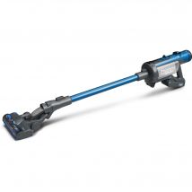 Numatic HEN100PET