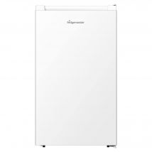 Fridgemaster MUR4894E