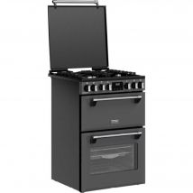 Stoves DXMRARICH60DFANT