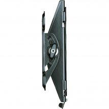 Sanus F11C-B2