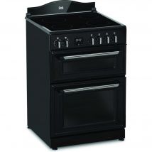 Creda C60CMRBL