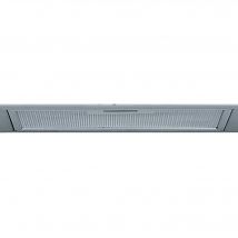 Whirlpool WHFG64FLMX