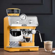 De&#039;Longhi EC9155.Y