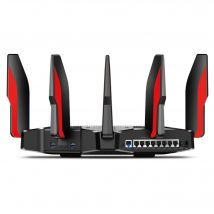 TP-Link ARCHER-CX5400X