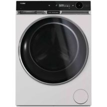 Haier HWD120BD16397EUK