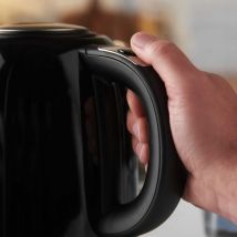 Russell Hobbs 20462