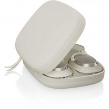 Bowers &amp; Wilkins PX7-S3-CHAMPAGNE