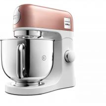 Kenwood KMX760API
