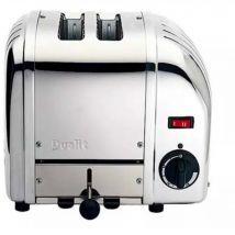 Dualit 20245