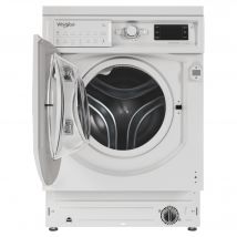 Whirlpool BIWMWG81485UK