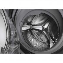 Hoover HBDOS695TAMCRE80