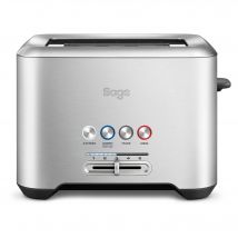 Sage bta720uk