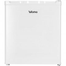 Altimo ATTFZ4442W