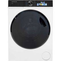 Schonhaus WDSF0110614AW