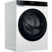 Haier HW90-BP14357TUUK