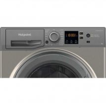 Hotpoint NSWF7469GGUK