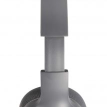 Edifier W600BT-GY
