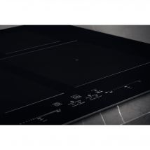 Hotpoint ACO654NE