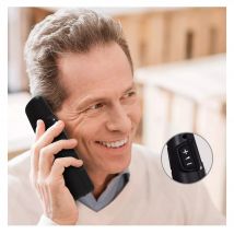 Panasonic KXTGE820EB