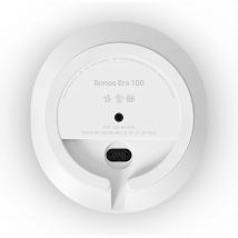 Sonos ERA100-WHITE