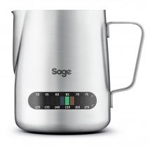Sage BES003UK