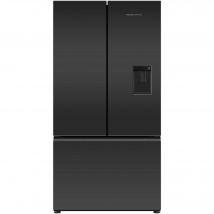 Fisher &amp; Paykel RF540AZUB6