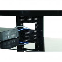 Sanus BFAV344-B1