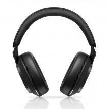 Bowers &amp; Wilkins PX7-S3-BLACK